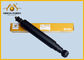 ELFE 4HF1 Isuzu Gummi-Material-Hochleistung Stoßdämpfer-8980801290
