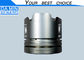 8 - 97108622 - 0 ISUZU-Maschinenteil-Kolben für leichte normale Größe NKR55