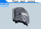 8970319800 Front-Ecken-Lampen-transparentes gutes helles Glasgetriebe ISUZUS NHR